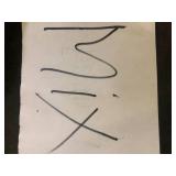 Lot of Assorted Kitchen Cabinets Various Models and Conditions  Customer Returns See Pictures