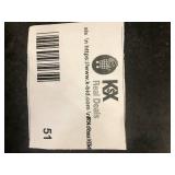 MAYKOOSH Black, Twin XL, Height Electric Adjustable Bed Frame Base With Wireless Remote Control Customer Returns See Pictures