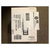 Lot of Bosch BLAZE 165 ft. Dual Power Battery Laser Distance Tape Measuring Tool w/ Color Screen & Measurement Rounding   Customer Returns See Pictures