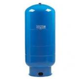 Water Worker 119 Gal. Pressurized Well Tank    Customer Returns See Pictures