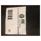 Vevor Auger   Customer Returns See Pictures