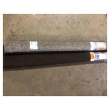 Lot of Assorted Rugs Various Models and Conditions   Customer Returns See Pictures