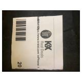 Lot of Assorted Bathtubs Some have Damage Various Models and Conditions    Customer Returns See Pictures