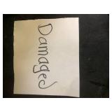 Lot of Assorted Bathtubs Some have Damage Various Models and Conditions    Customer Returns See Pictures