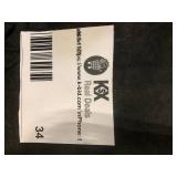 Lot of Assorted Lighting Various Models and Conditions Customer Returns See Pictures