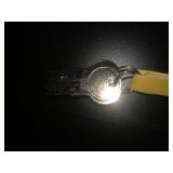 Husky Tall and Extra Wide Heavy Duty Welded Steel Garage Storage System in Black Damaged   Customer Returns See Pictures