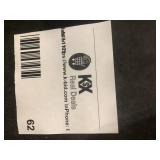 RYOBI ONE+ HP 18V 18-Gauge Brushless Cordless AirStrike Brad Nailer (Tool Only)  Customer Returns See Pictures