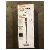 Dyson V8 Cordless Stick Vacuum Cleaner   Customer Returns See Pictures