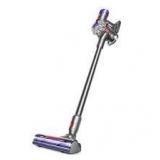 Dyson V8 Cordless Stick Vacuum Cleaner   Customer Returns See Pictures