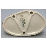 Est. 275.00 - $400.00 Disneys WDCC EVENT SCULPTURE No.  1289 (BAMBI & Mother) Figurine In Original Box With COA