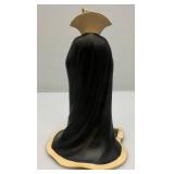 Est.1 75.00 - $300.00 Disneys WDCC (Snow White) QUEEN  "Bring Back Her Heart"  Figurine In Original Box With COA