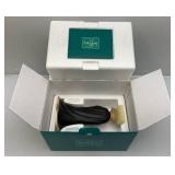 Est.1 75.00 - $300.00 Disneys WDCC (Snow White) QUEEN  "Bring Back Her Heart"  Figurine In Original Box With COA