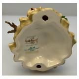 Est. 175.00 - $300.00 Disneys WDCC (BAMBI) Friend Owl "What