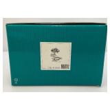 Est. 375.00 - $600.00 Disneys WDCC (LITTLE MERMAID) "ARIEL"  SEAHORSE SURPRISE" Figurine In Original Box With COA