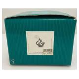 Est. 275.00 - $400.00 Disneys WDCC (THE LITTLE MERMAID) Newt