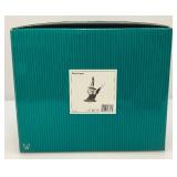 Est.175.00 - $250.00 Disneys WDCC (Witch Hazel) "Brewing Up Trouble" Figurine In Original Box