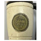 Misc. Goose And Duck Calls