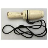 Misc. Goose And Duck Calls