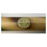 Misc. Goose And Duck Calls