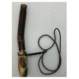 Misc. Goose And Duck Calls