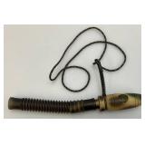 Misc. Goose And Duck Calls