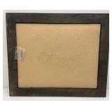20 1/2" x 24 1/2" SPEY ROYAL Scotch Whiskey Framed Mirror