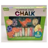 Group Of Misc. Toys Including Minnie Mouse And More