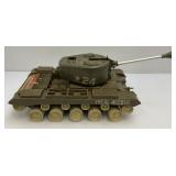 Group Of Misc. Toys Including Minnie Mouse And More