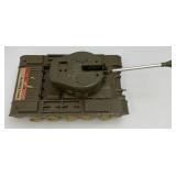 Group Of Misc. Toys Including Minnie Mouse And More