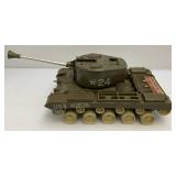 Group Of Misc. Toys Including Minnie Mouse And More