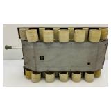 Group Of Misc. Toys Including Minnie Mouse And More