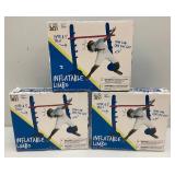 Group Of Misc. Toys Including Minnie Mouse And More