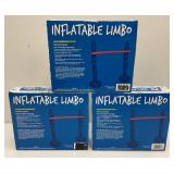 Group Of Misc. Toys Including Minnie Mouse And More