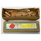 Group Of Misc. Toys Including Minnie Mouse And More