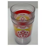 Group Of Misc. Toys Including Minnie Mouse And More