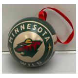 Group Of Misc. Toys Including Minnie Mouse And More