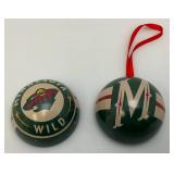 Group Of Misc. Toys Including Minnie Mouse And More