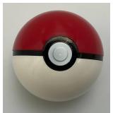 Group Of Misc. Toys Including Minnie Mouse And More