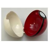 Group Of Misc. Toys Including Minnie Mouse And More