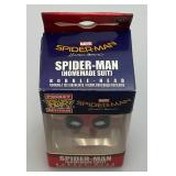 Group Of Misc. Toys Including Minnie Mouse And More