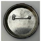 Vintage Batman And Terminator 2 Trading Cards Some In Wax Packs