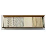 Misc. Unsorted Baseball Cards