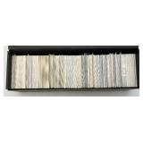 Misc. Unsorted Basketball Cards