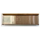 Misc. Unsorted Baseball Cards