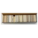 Misc. Unsorted Baseball Cards