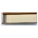 Misc. Unsorted Baseball Cards