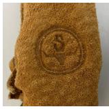 Misc. Vintage Toys Including Arrows And Quiver And More