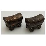 Misc. Vintage Toys Including Arrows And Quiver And More