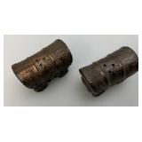 Misc. Vintage Toys Including Arrows And Quiver And More