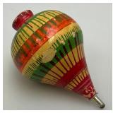 Misc. Vintage Toys Including Arrows And Quiver And More